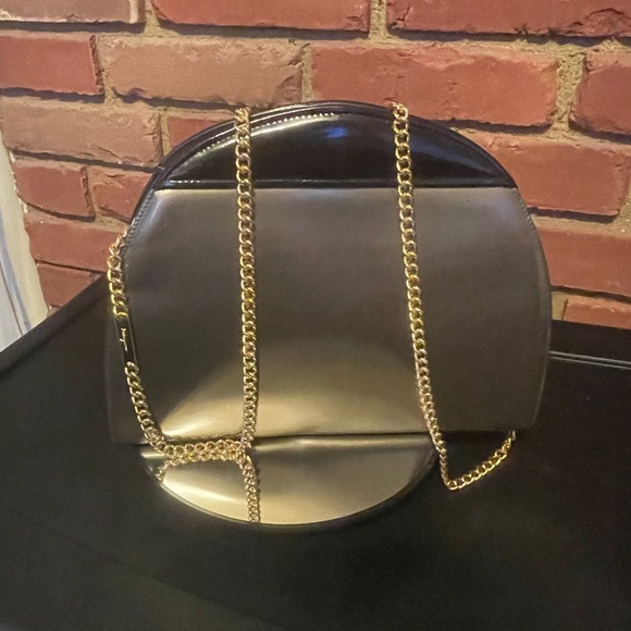 Salvatore Ferragamo Handbags - 🔥 Salvatore🔥 Ferragamo🔥 Clutch/ shoulder bag🔥